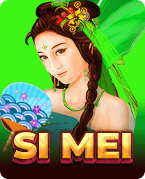 Si Mei slot