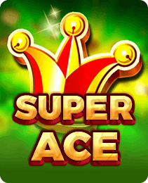 Super Ace slot on 777cx