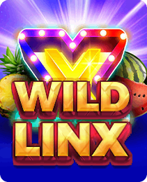 Wild Linx slot