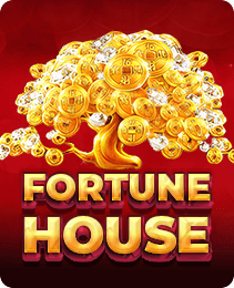 Fortune House slot