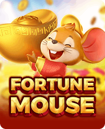 Fortune Mouse slot