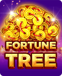 Fortune Tree slot