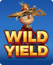 Wild Yield slot
